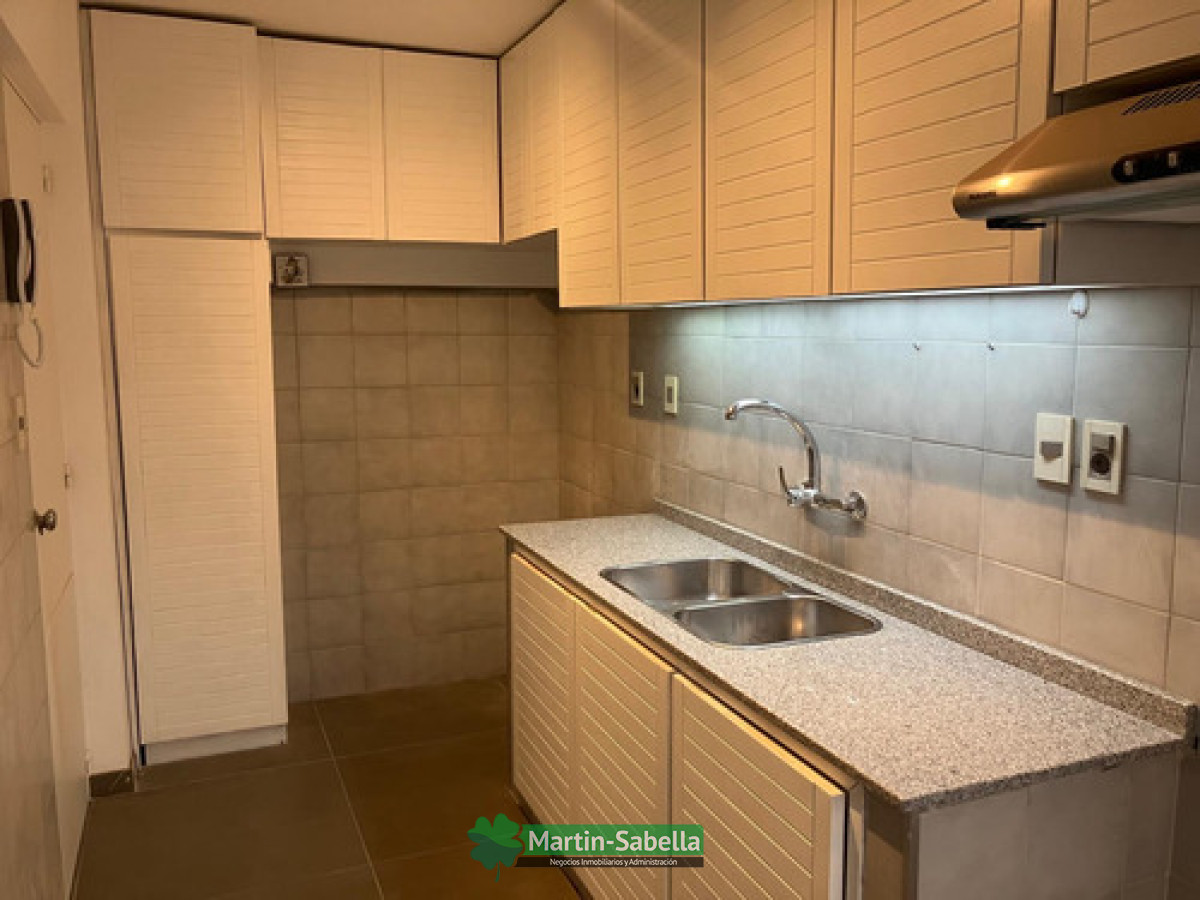 Apartamento ID.294/Apartamento-en-alquiler--Pocitos- - Apartamento en alquiler - Pocitos 