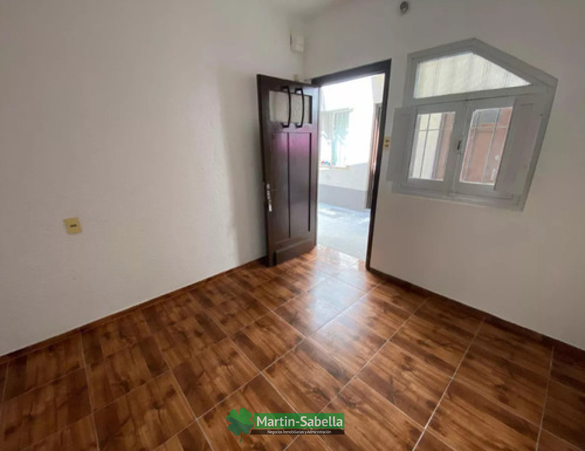 Apartamento ID.348/Apartamento-en-alquiler--Capurro- - Apartamento en alquiler - Capurro 