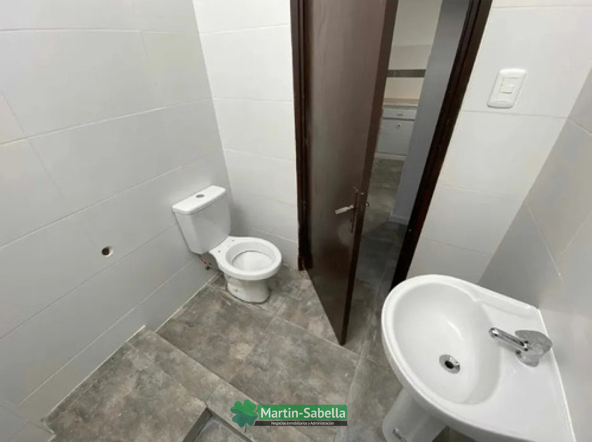 Apartamento ID.691/Apartamento-en-alquiler-Flor-de-MaroÃ±as- - Apartamento en alquiler Flor de Maroñas 
