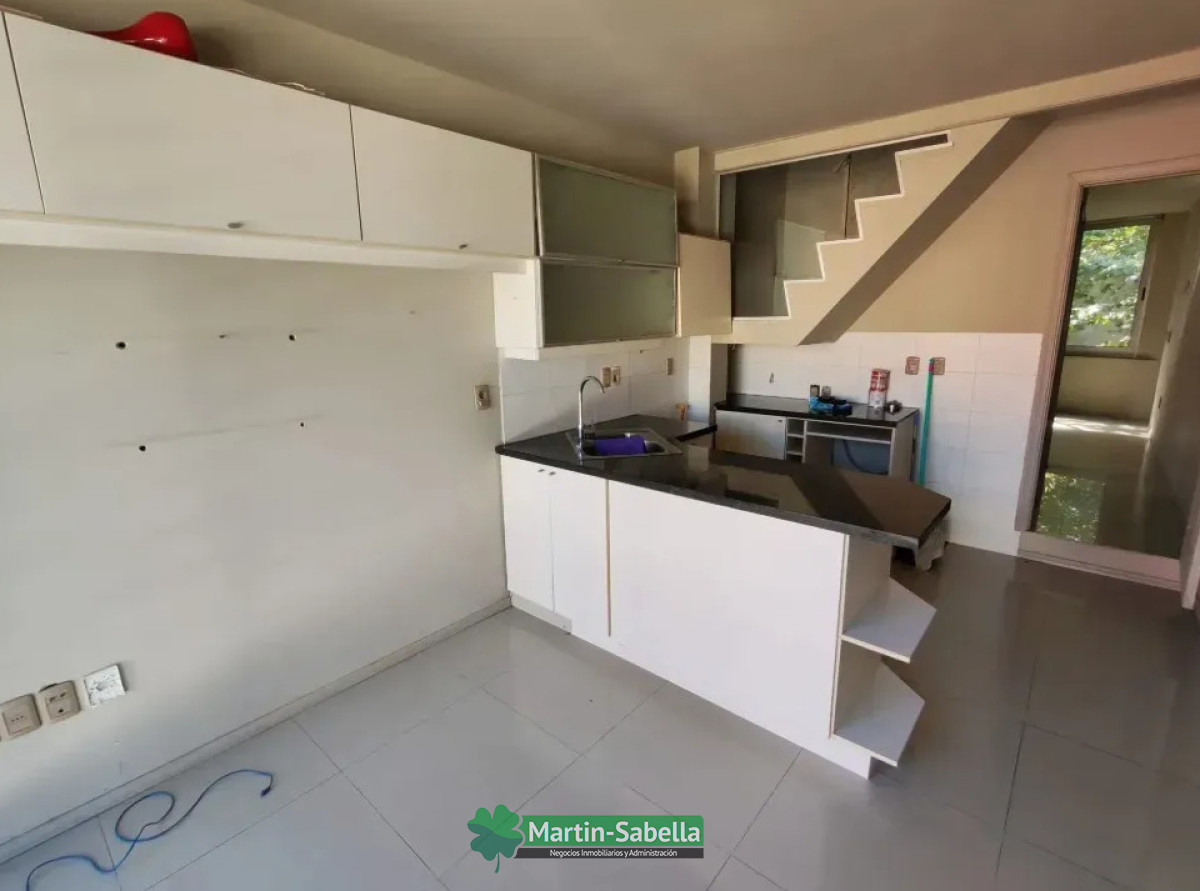 Apartamento ID.649 - Apartamentos en Venta Cordón