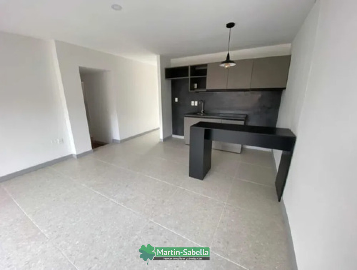 Apartamento ID.429/Apartamento-en-alquiler--Tres-Cruces- - Apartamento en alquiler - Tres Cruces 