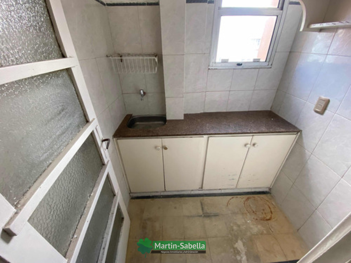 Apartamento ID.27/Apartamento-en-Venta--Parque-Rodo - Apartamento en Venta -  Parque Rodo