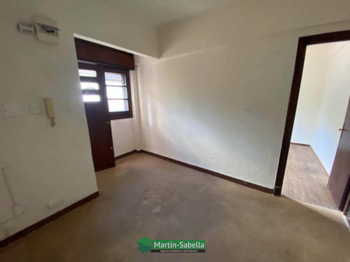 Apartamento ID.26 - Apartamento en Venta -  Parque Rodo