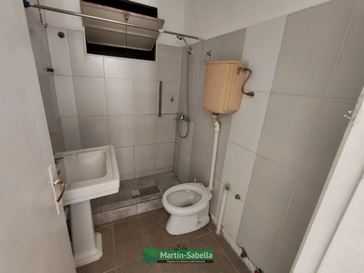 Apartamento ID.377/Apartamento-en-alquiler--Goes- - Apartamento en alquiler - Goes 