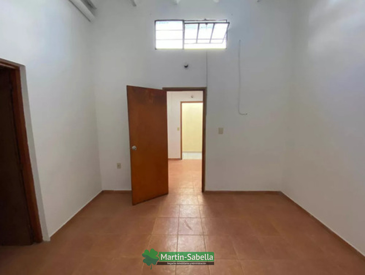 Apartamento ID.231/Apartamento-en-alquiler--Aguada- - Apartamento en alquiler - Aguada 