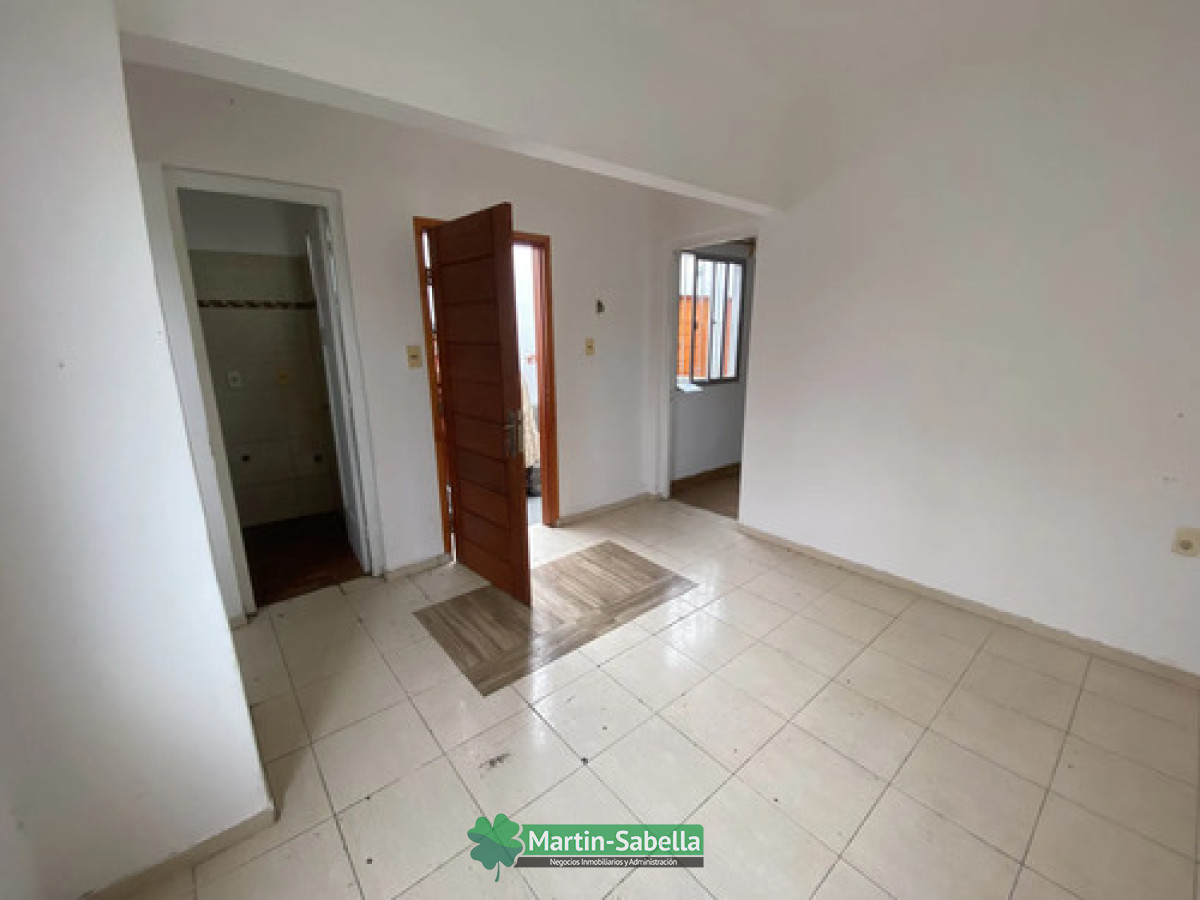 Apartamento ID.516/Apartamento-en-Alquiler--Capurro- - Apartamento en Alquiler - Capurro 