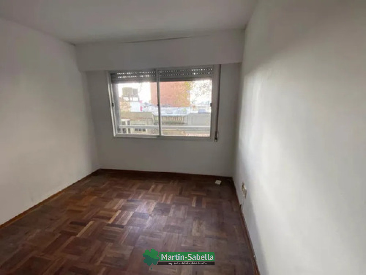 Apartamento ID.591/Apartamento-en-Alquiler--Cordón- - Apartamento en Alquiler - Cordón 