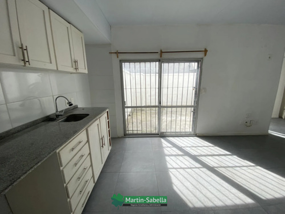 Apartamento ID.610/Apartamento-en-Alquiler--La-Blanqueada- - Apartamento en Alquiler - La Blanqueada 