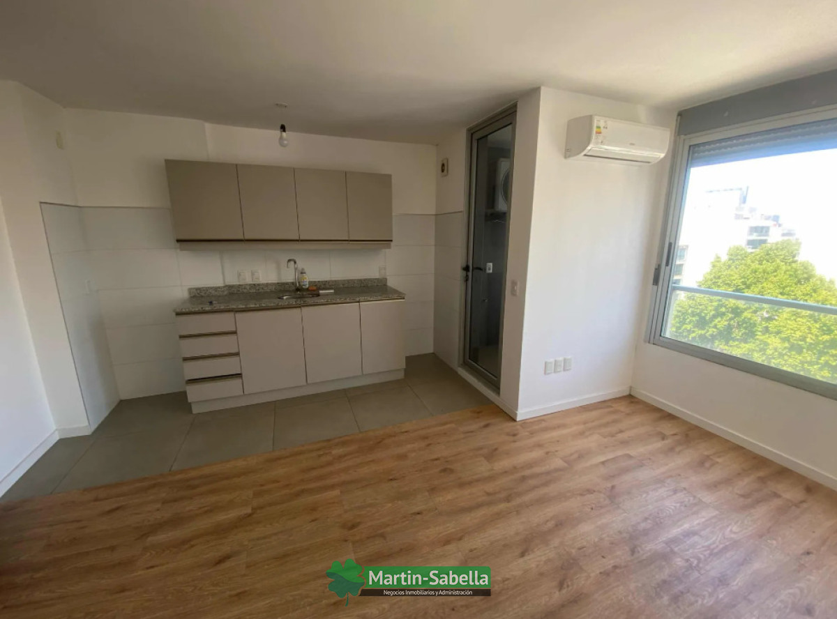 Apartamento ID.354/Apartamento-en-alquiler--Cordón- - Apartamento en alquiler - Cordón 