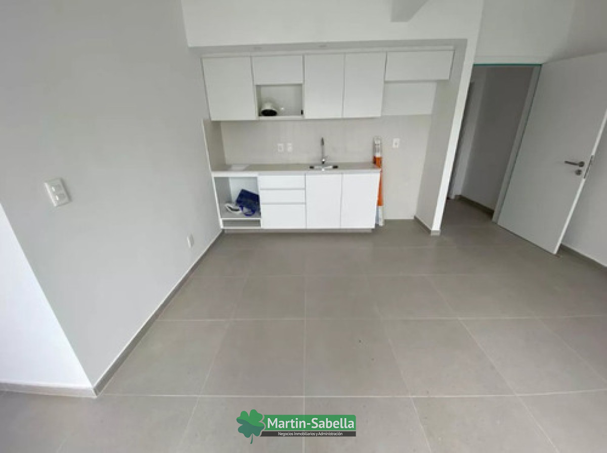 Apartamento ID.77/Apartamento-en-alquiler--Ciudad-Vieja- - Apartamento en alquiler - Ciudad Vieja 
