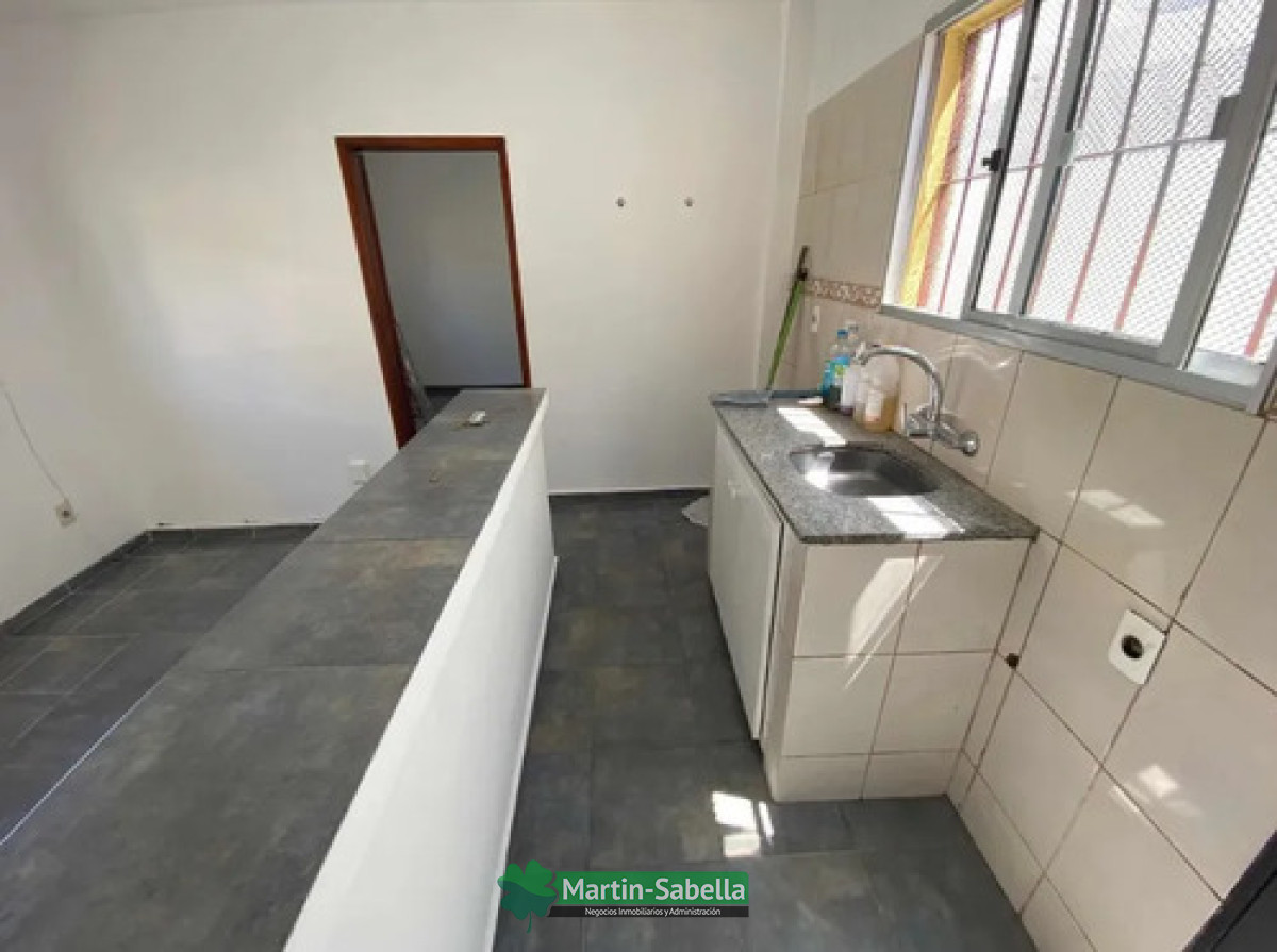 Apartamento ID.466/Apartamento-en-alquiler--Cerrito- - Apartamento en alquiler - Cerrito 