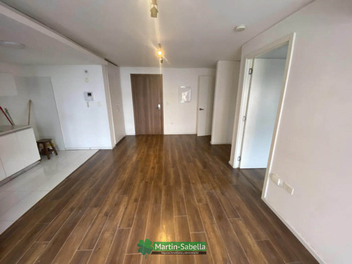 Apartamento ID.443/Apartamento-en-alquiler--Barrio-Sur- - Apartamento en alquiler - Barrio Sur 