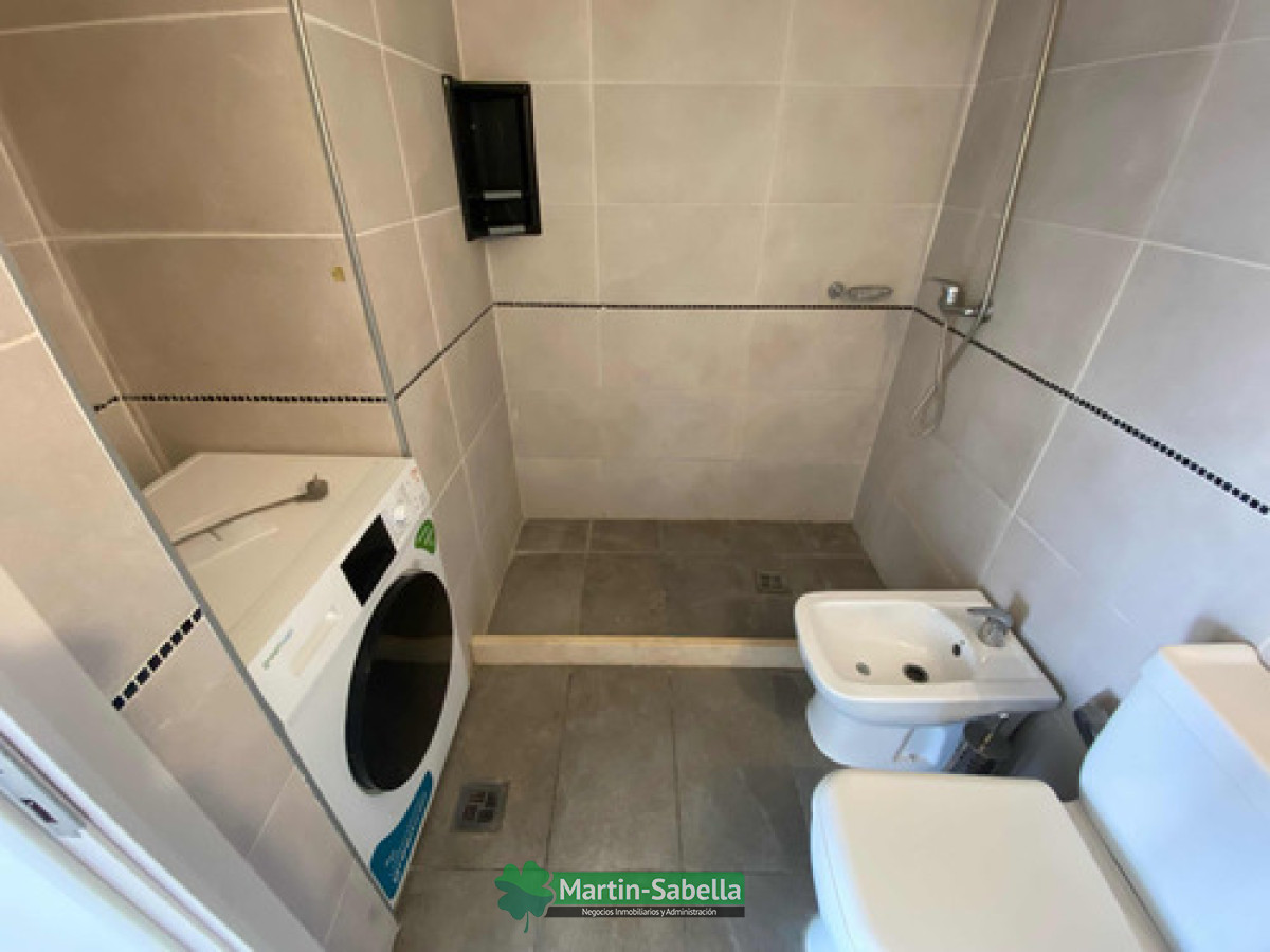 Apartamento ID.177/Apartamento-en-alquiler--Parque-Batlle- - Apartamento en alquiler - Parque Batlle 
