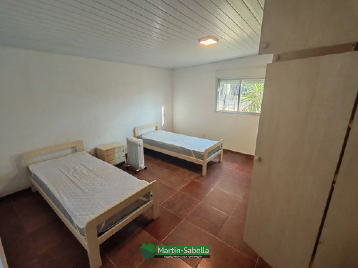 Apartamento ID.559/Casa-en-alquiler--El-Pinar,-Canelones- - Casa en alquiler - El Pinar, Canelones 