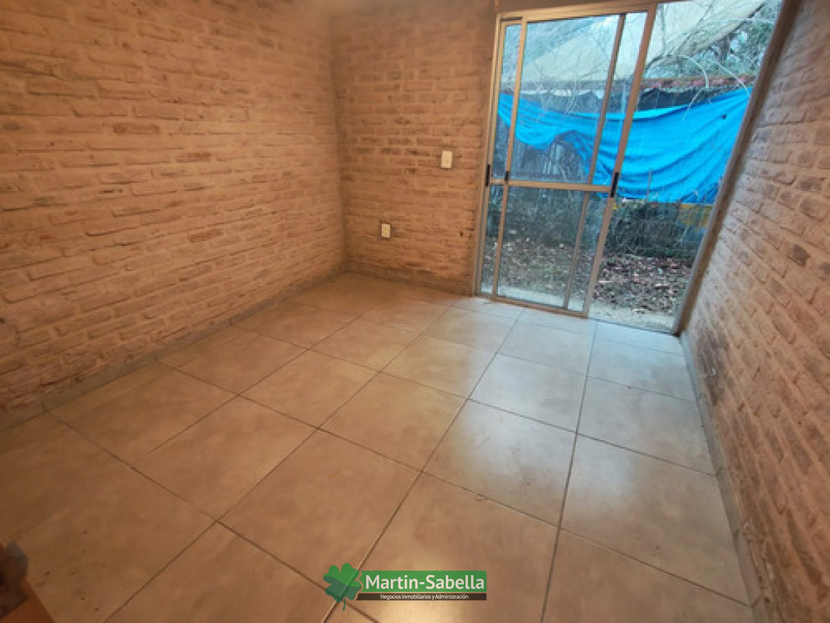 Apartamento ID.593/Apartamento-en-Alquiler--Pinar-lado-Sur- - Apartamento en Alquiler - Pinar lado Sur 
