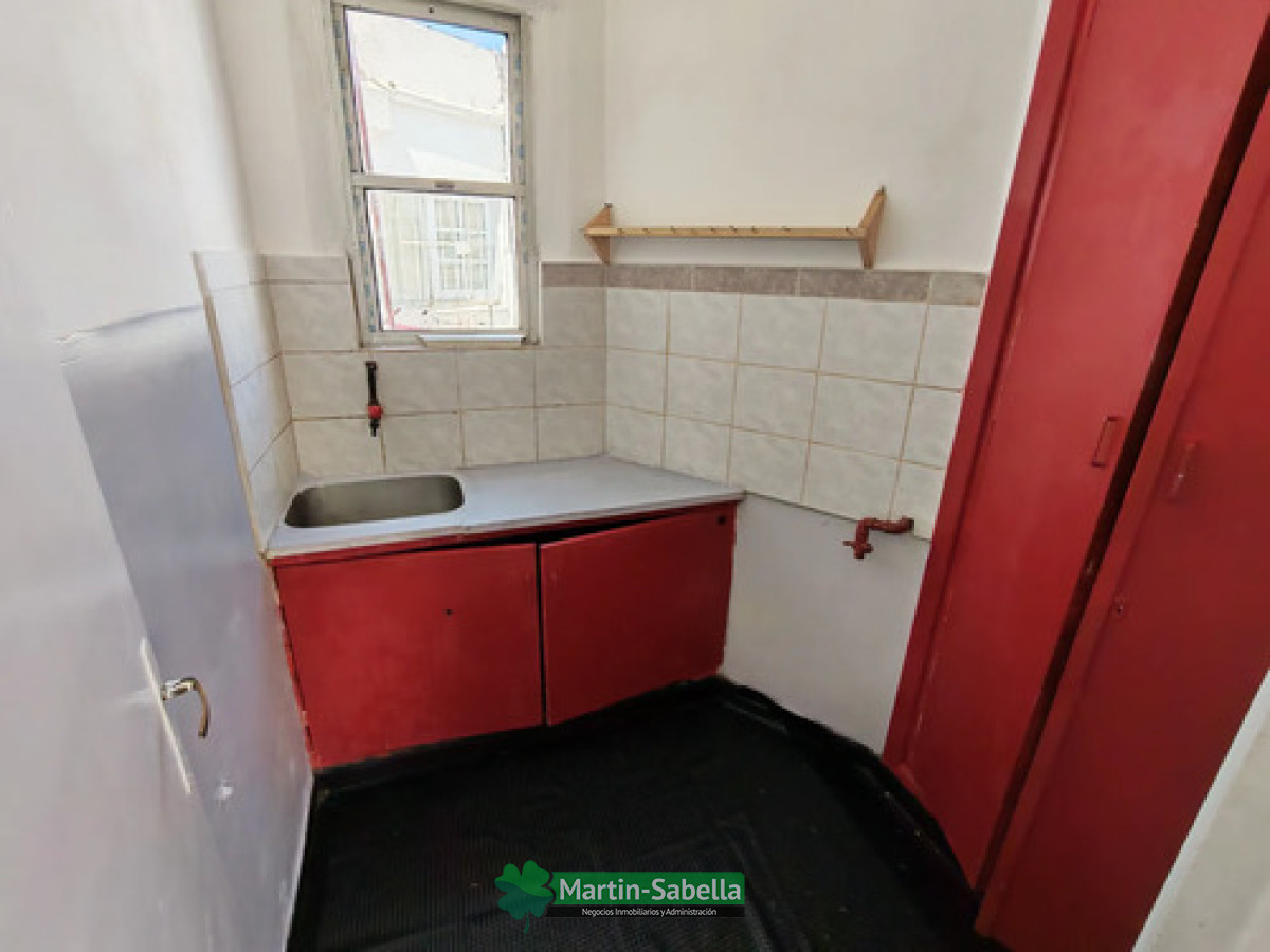 Apartamento ID.377/Apartamento-en-alquiler--Goes- - Apartamento en alquiler - Goes 