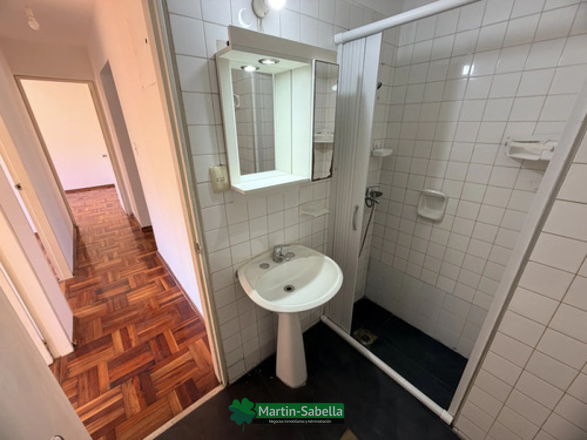 Apartamento ID.682/Apartamentos-en-alquiler-UniÃ³n - Apartamentos en alquiler Unión