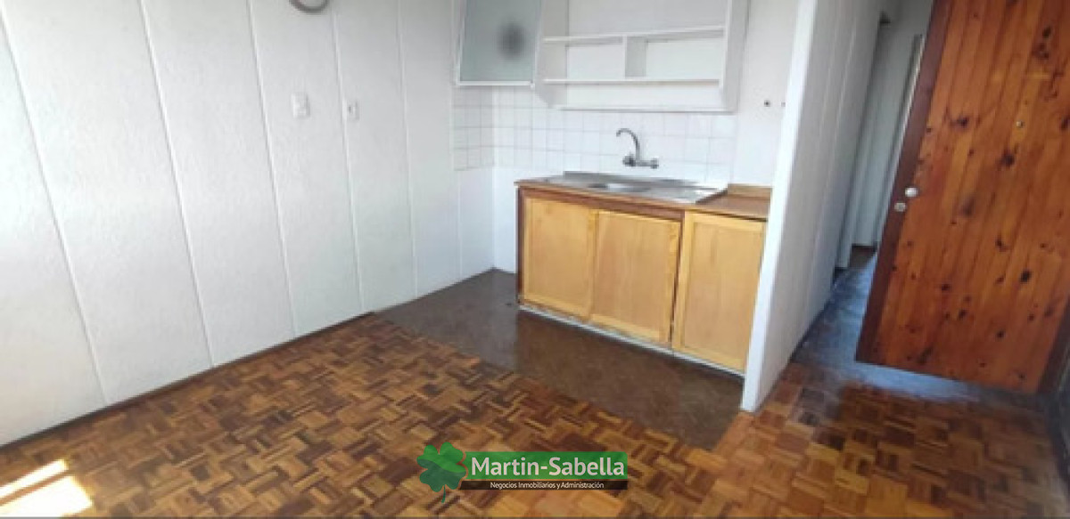 Apartamento ID.189/Apartamento-en-alquiler--Sayago- - Apartamento en alquiler - Sayago 