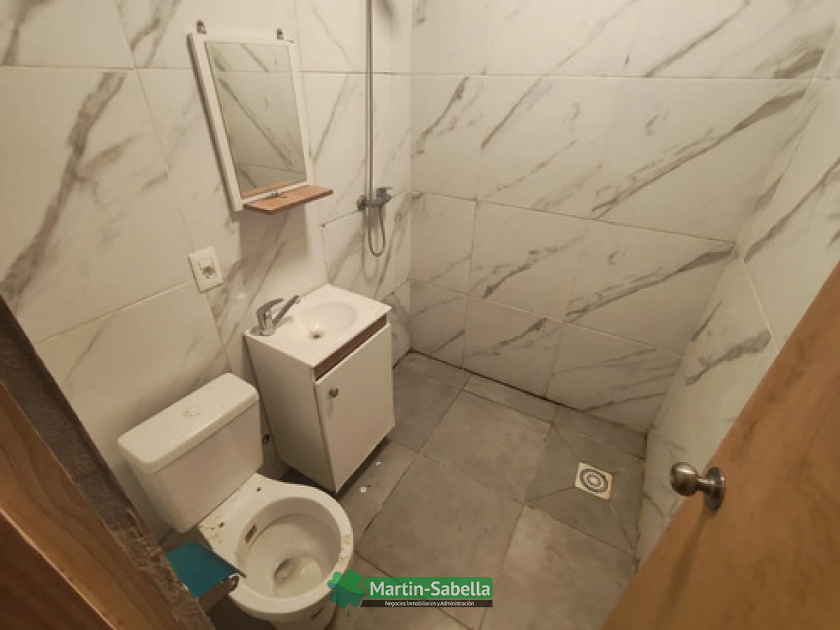 Apartamento ID.593/Apartamento-en-Alquiler--Pinar-lado-Sur- - Apartamento en Alquiler - Pinar lado Sur 