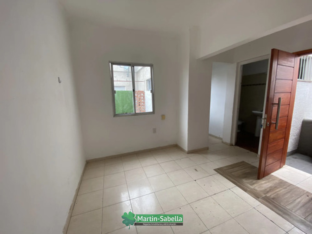 Apartamento ID.516/Apartamento-en-Alquiler--Capurro- - Apartamento en Alquiler - Capurro 