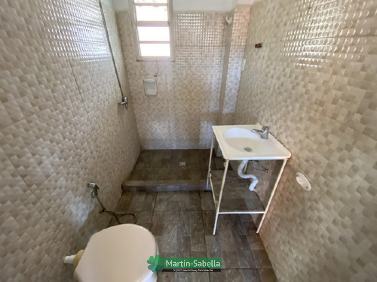 Apartamento ID.636/Apartamento-en-alquiler-Cerro- - Apartamento en alquiler Cerro 