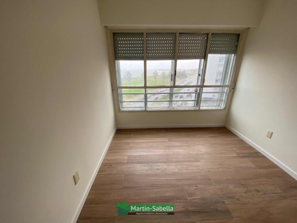 Apartamento ID.184/Apartamento-en-alquiler--Punta-Carretas- - Apartamento en alquiler - Punta Carretas 