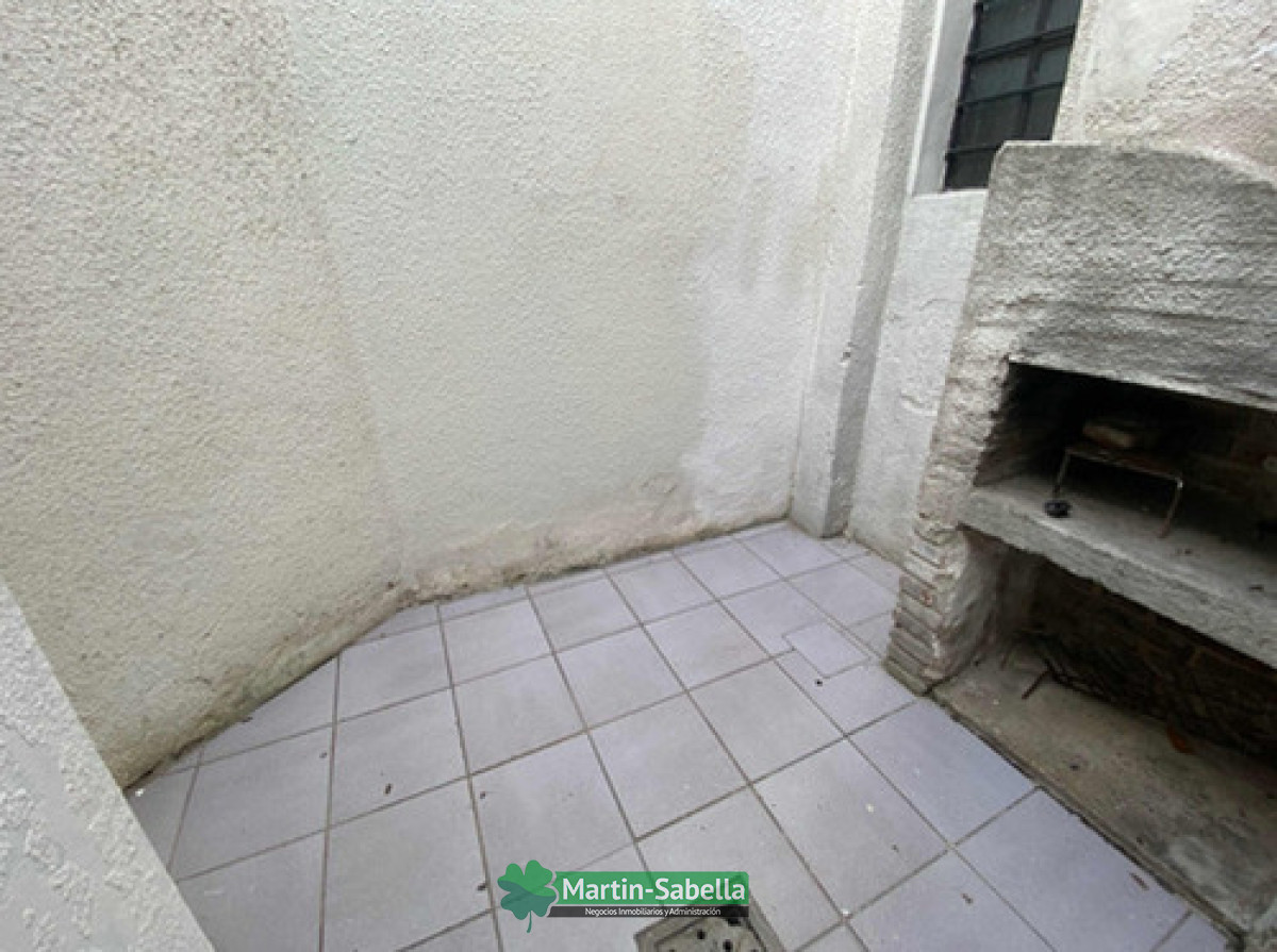 Apartamento ID.306/Apartamento-en-alquiler--Reducto- - Apartamento en alquiler - Reducto 