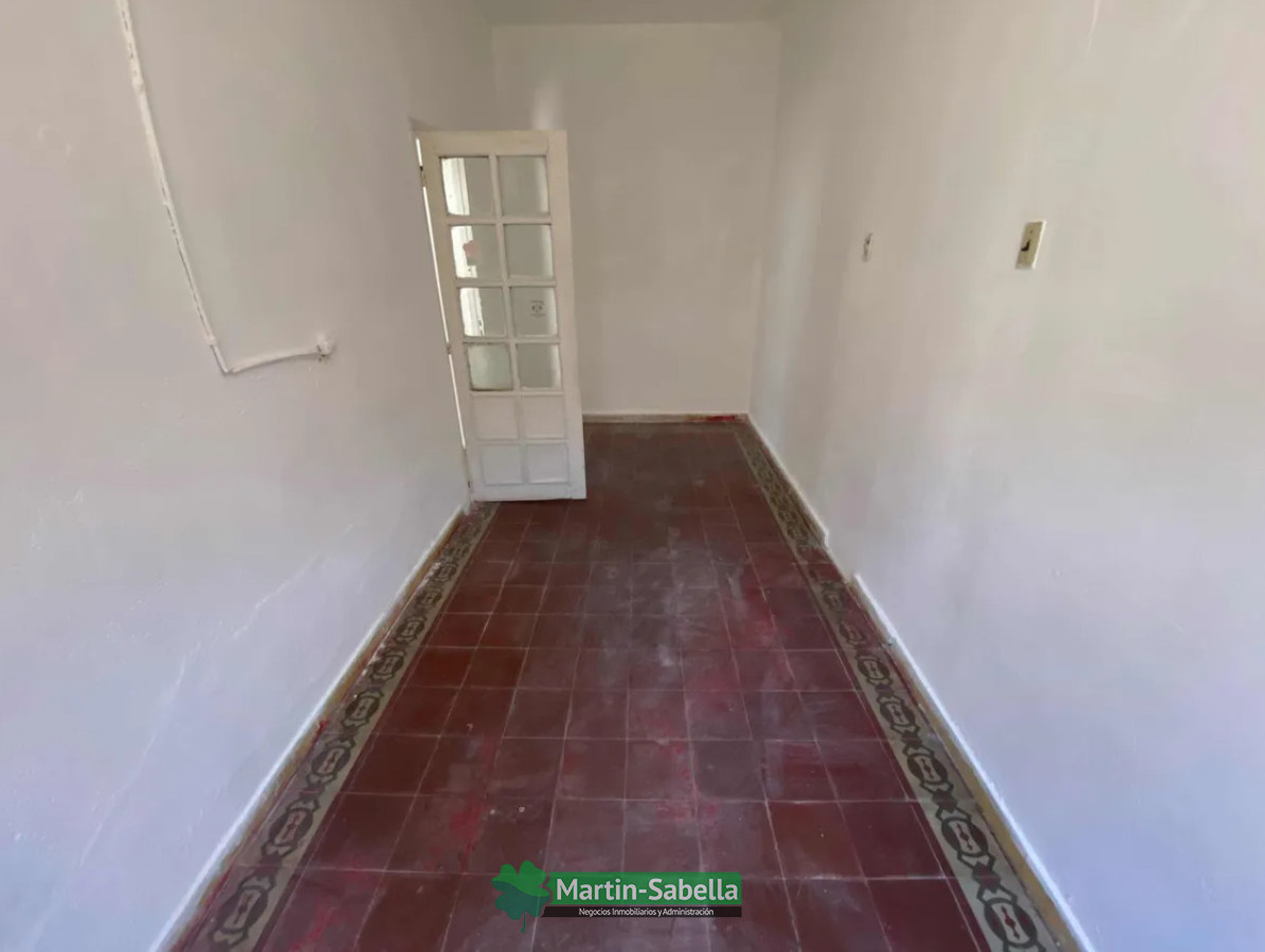 Apartamento ID.300/Apartamento-en-alquiler--Cerrito- - Apartamento en alquiler - Cerrito 