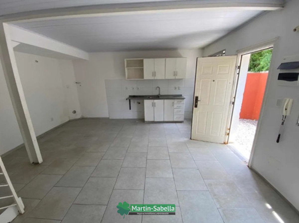 Apartamento ID.245/Apartamento-en-alquiler--La-Blanqueada- - Apartamento en alquiler - La Blanqueada 