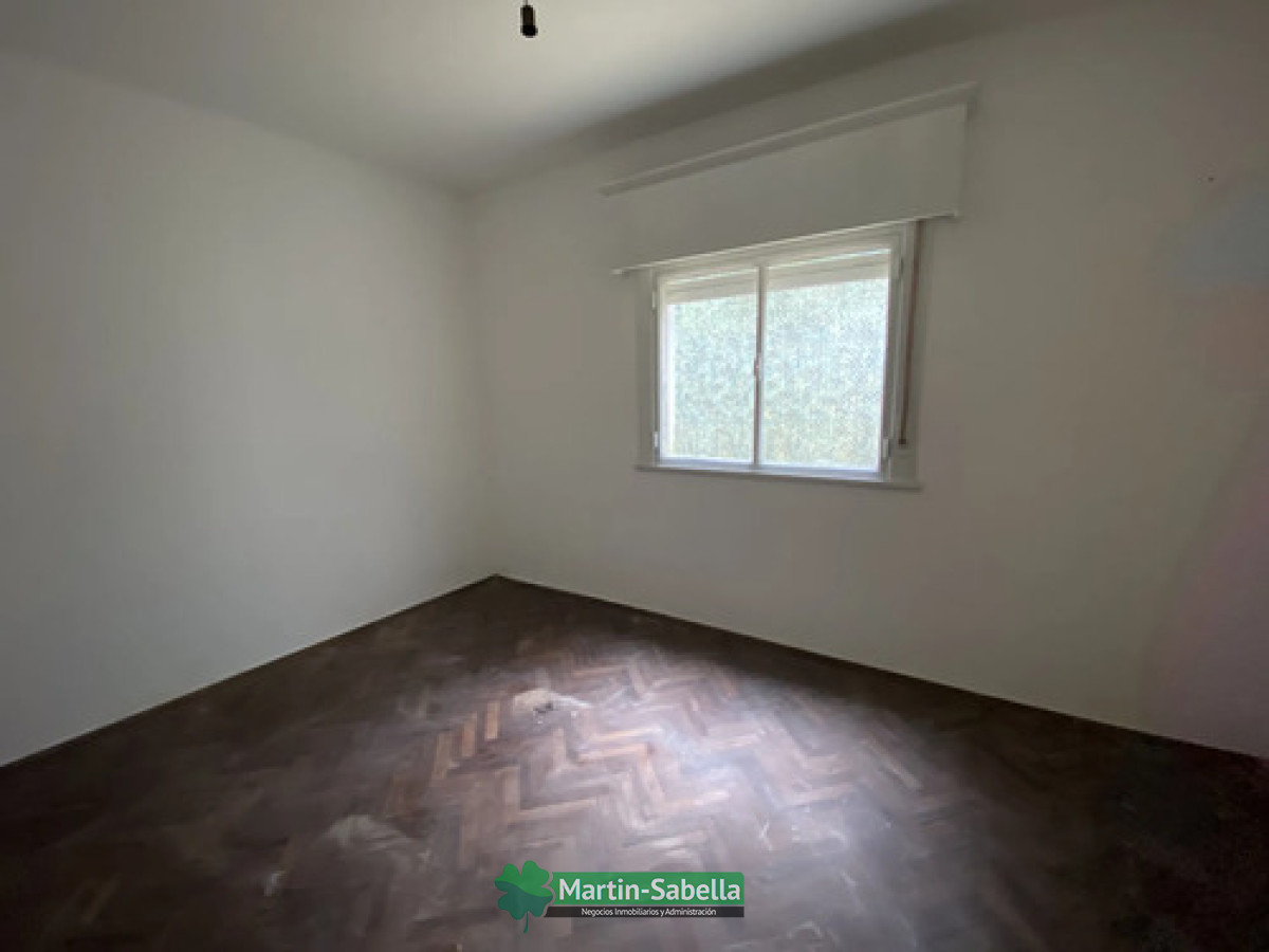 Apartamento ID.588/Apartamento-en-Alquiler--Jacinto-Vera- - Apartamento en Alquiler - Jacinto Vera 