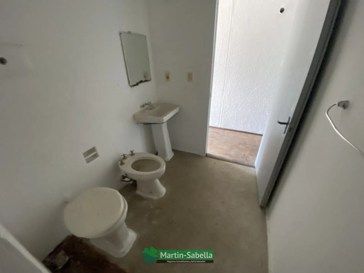 Apartamento ID.418 - Apartamento en Venta - Colón 