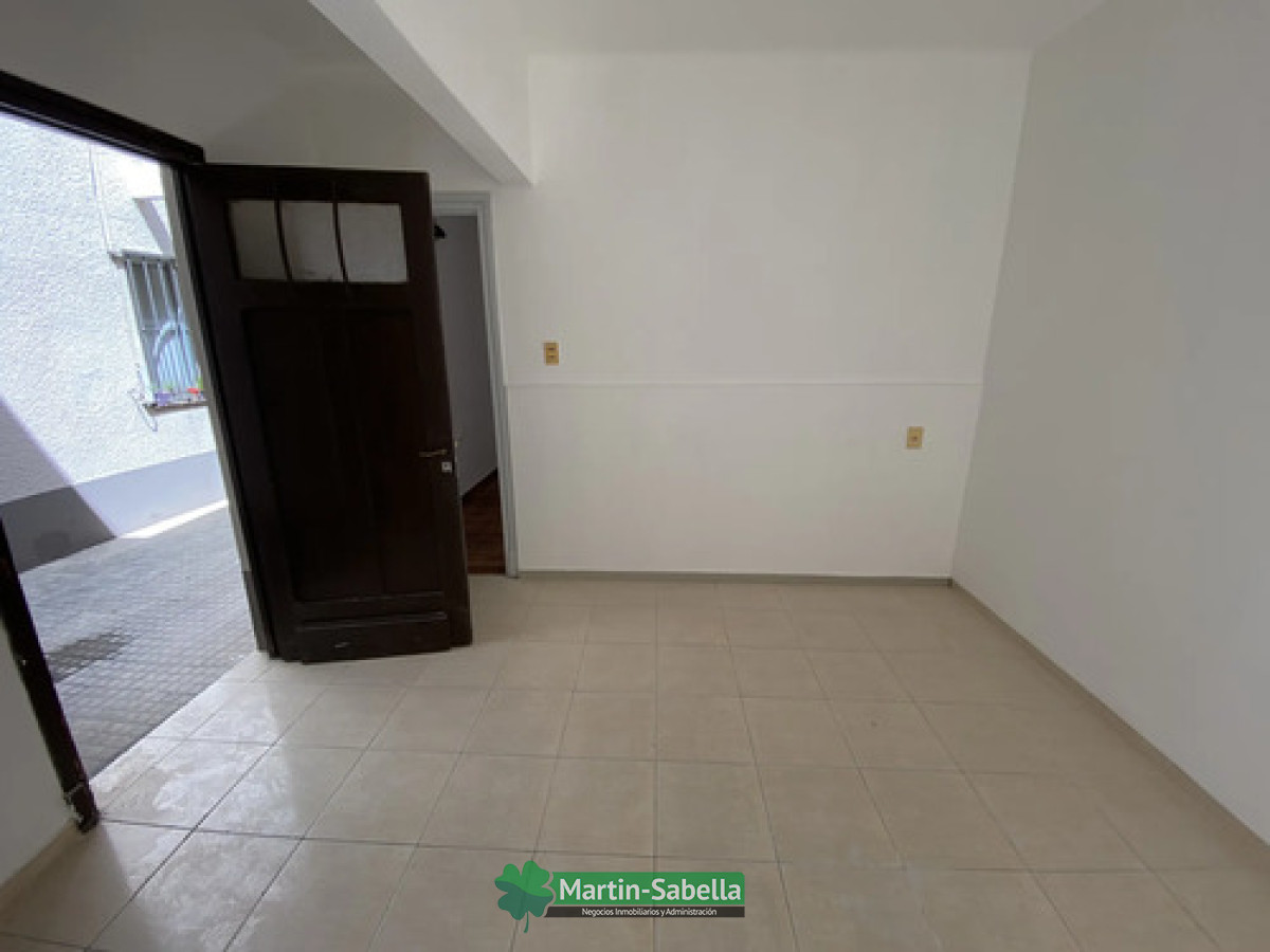 Apartamento ID.405/Apartamento-en-alquiler--Capurro- - Apartamento en alquiler - Capurro 