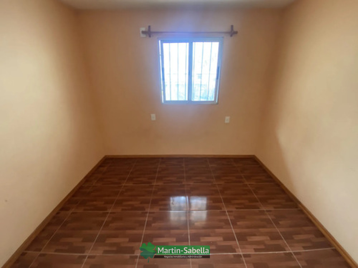Apartamento ID.545/Apartamento-en-Alquiler--Buceo- - Apartamento en Alquiler - Buceo 