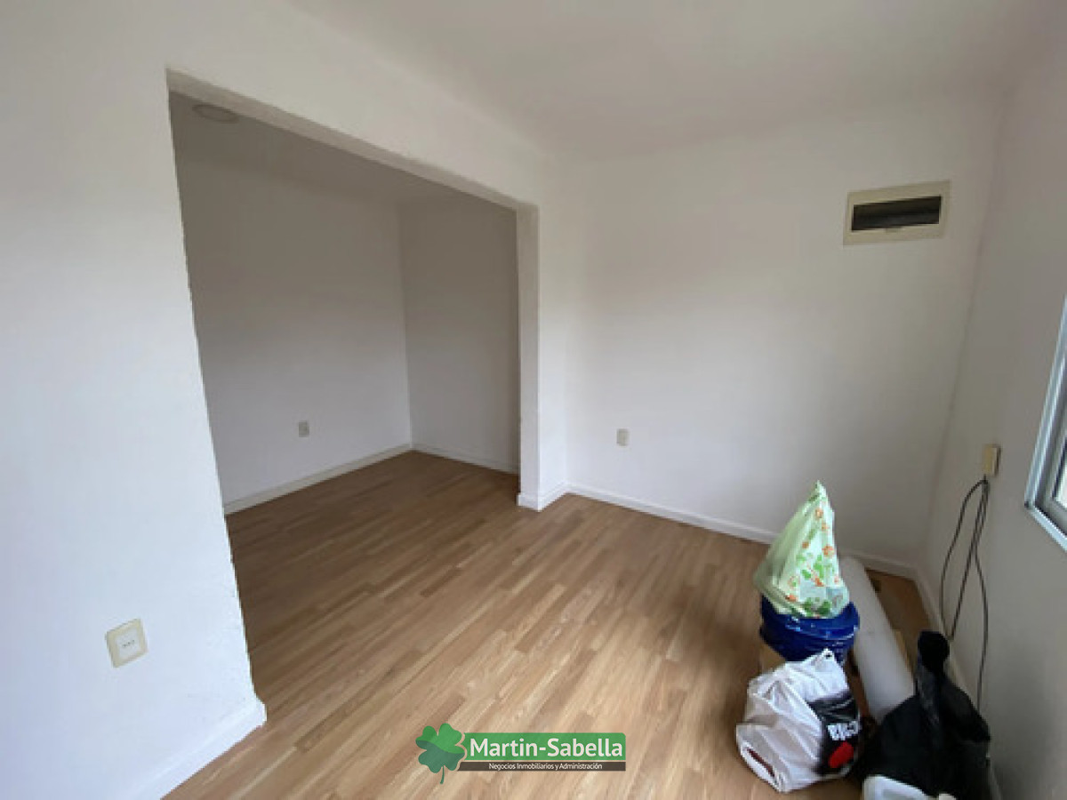 Apartamento ID.580/Apartamento-en-Alquiler--Buceo- - Apartamento en Alquiler - Buceo 