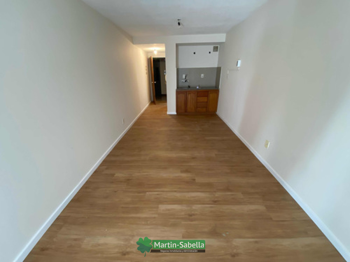Apartamento ID.123/Monoambiente-en-alquiler--Punta-Carretas - Monoambiente en alquiler - Punta Carretas