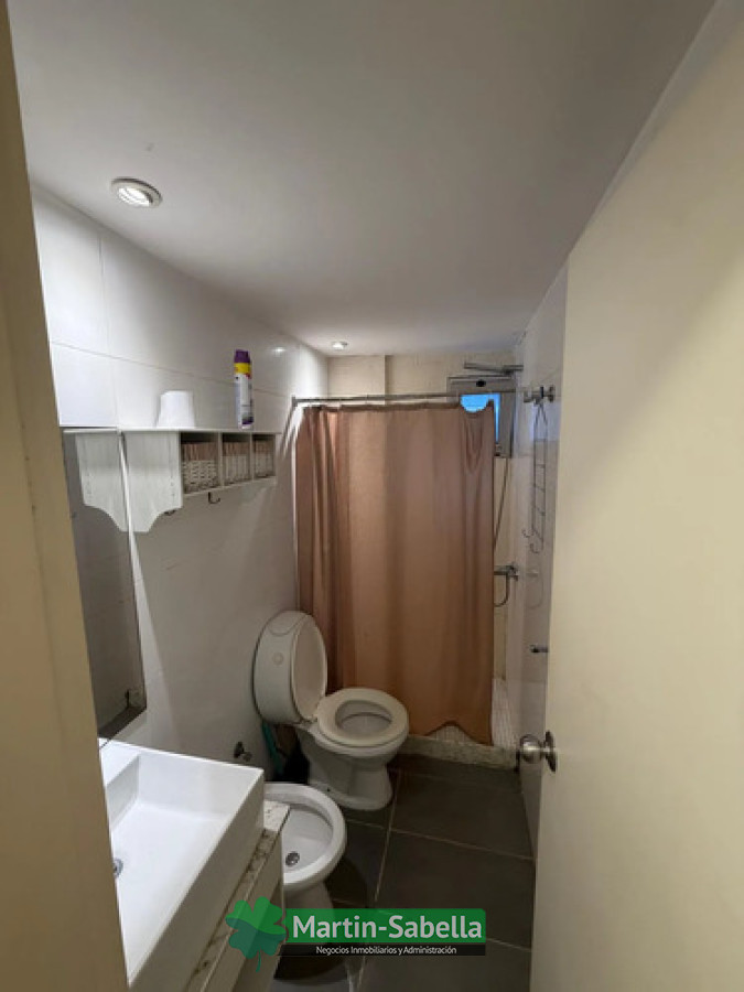 Apartamento ID.595/Apartamento-en-Alquiler--Pocitos- - Apartamento en Alquiler - Pocitos 