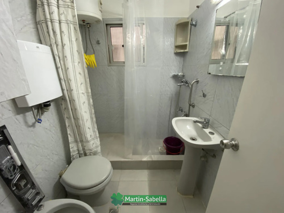 Apartamento ID.590/Apartamento-en-Alquiler--Pocitos- - Apartamento en Alquiler - Pocitos 