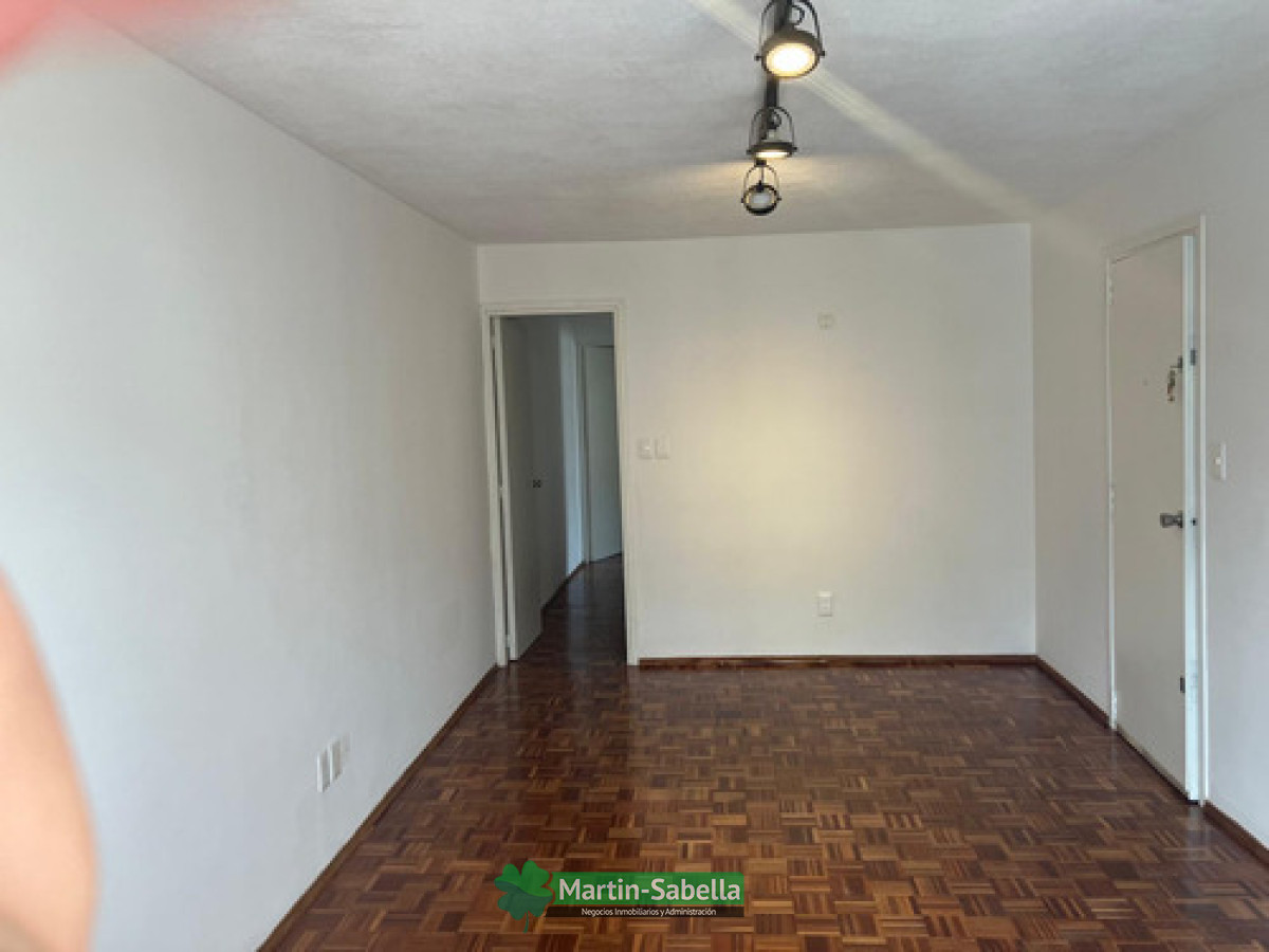 Apartamento ID.294/Apartamento-en-alquiler--Pocitos- - Apartamento en alquiler - Pocitos 