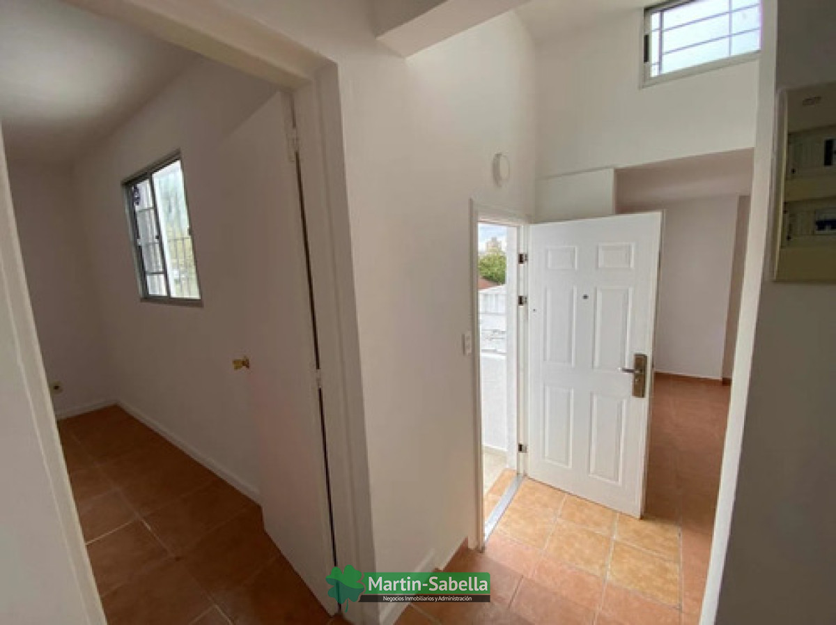 Apartamento ID.292/Apartamento-en-alquiler--Cerrito- - Apartamento en alquiler - Cerrito 