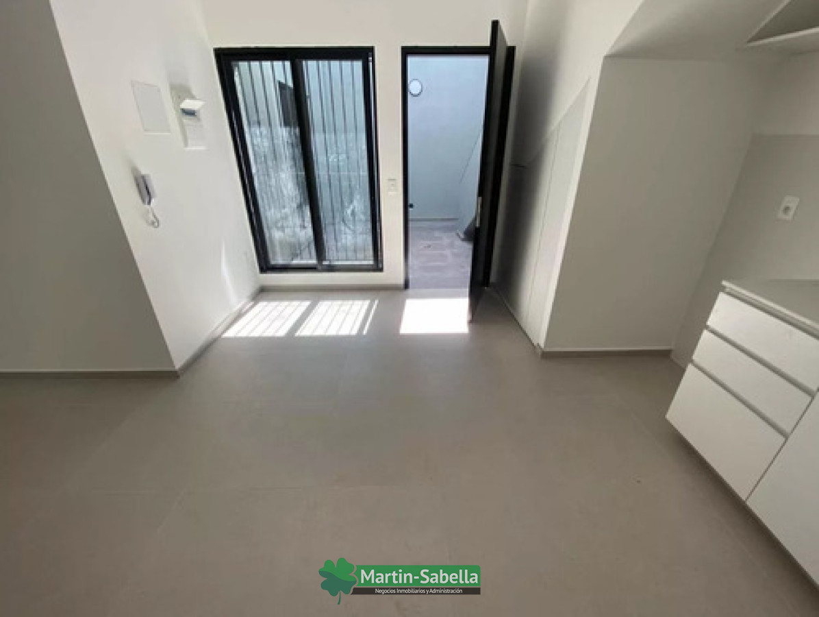 Apartamento ID.232/Apartamento-en-alquiler--Ciudad-Vieja- - Apartamento en alquiler - Ciudad Vieja 