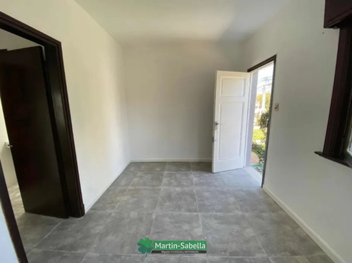 Apartamento ID.691/Apartamento-en-alquiler-Flor-de-MaroÃ±as- - Apartamento en alquiler Flor de Maroñas 