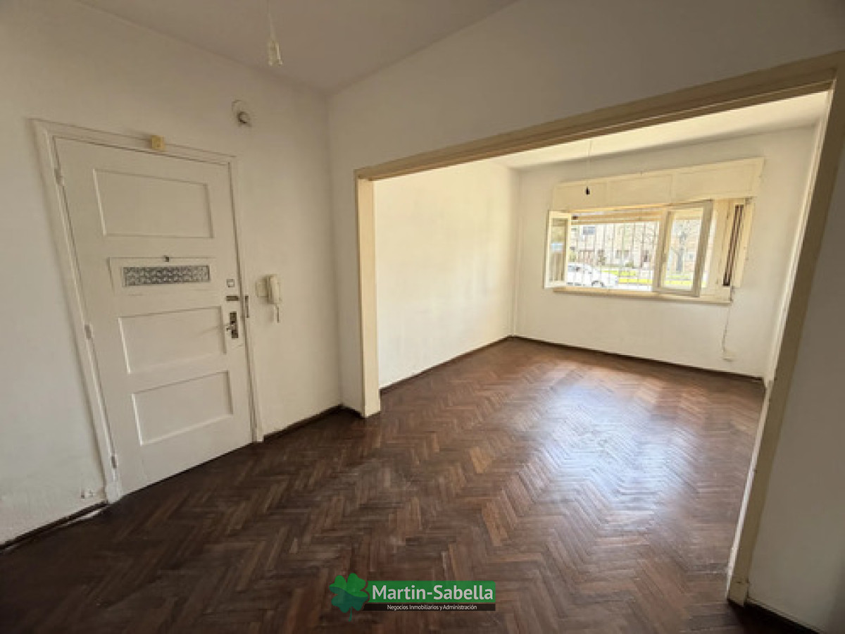 Apartamento ID.674/Apartamentos-en-alquiler--Jacinto-Vera- - Apartamentos en alquiler - Jacinto Vera 
