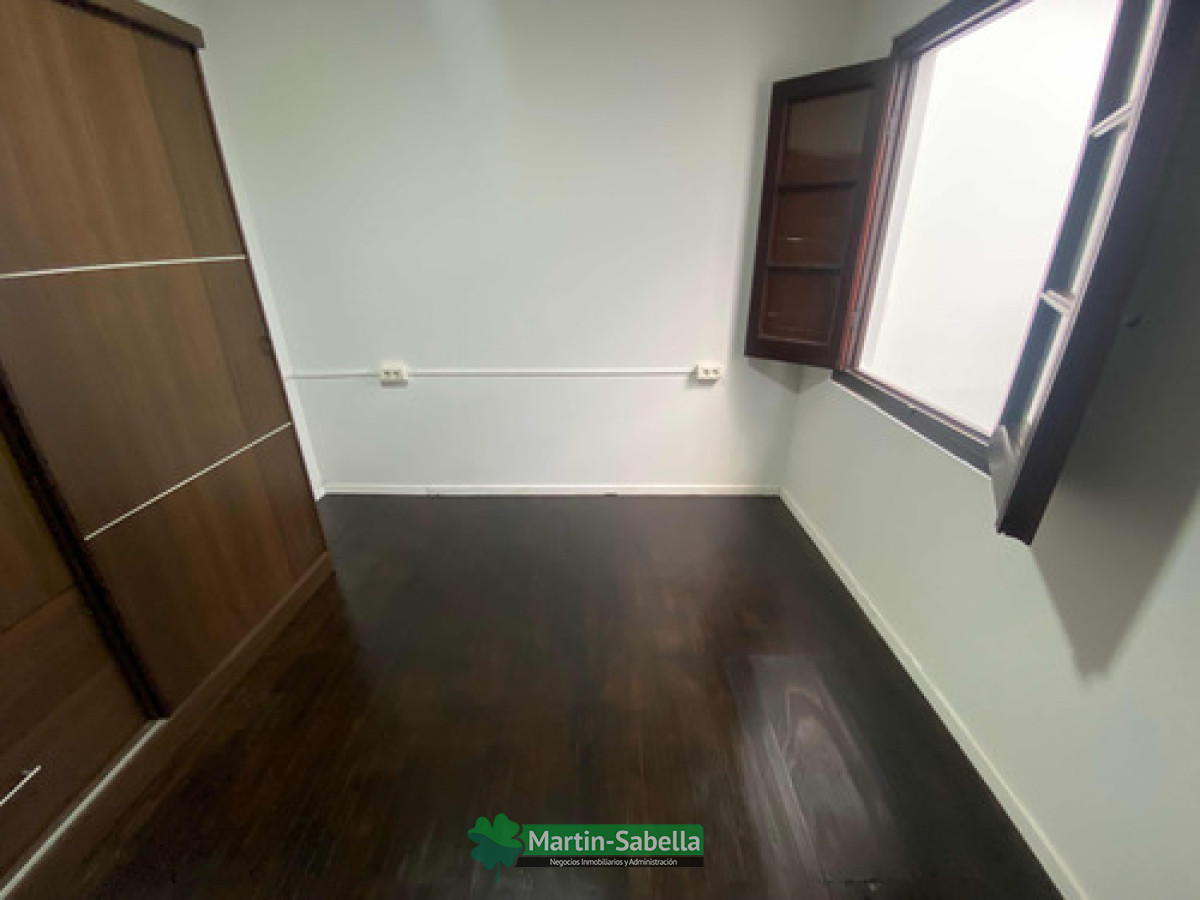 Apartamento ID.56/Apartamento-en-Venta--La-Comercial- - Apartamento en Venta - La Comercial 