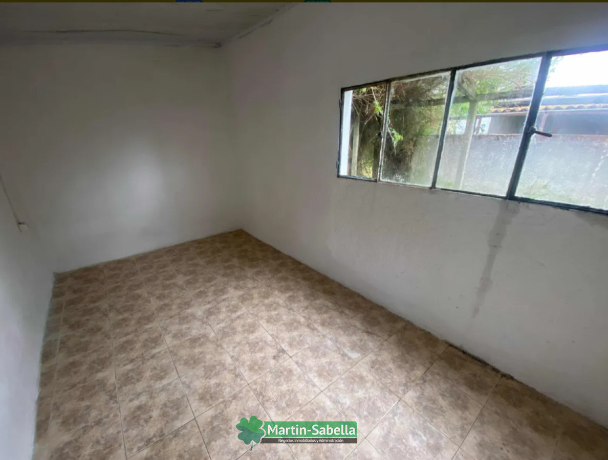 Apartamento ID.249/Apartamento-en-alquiler--Parque-del-Plata-Sur- - Apartamento en alquiler - Parque del Plata Sur 