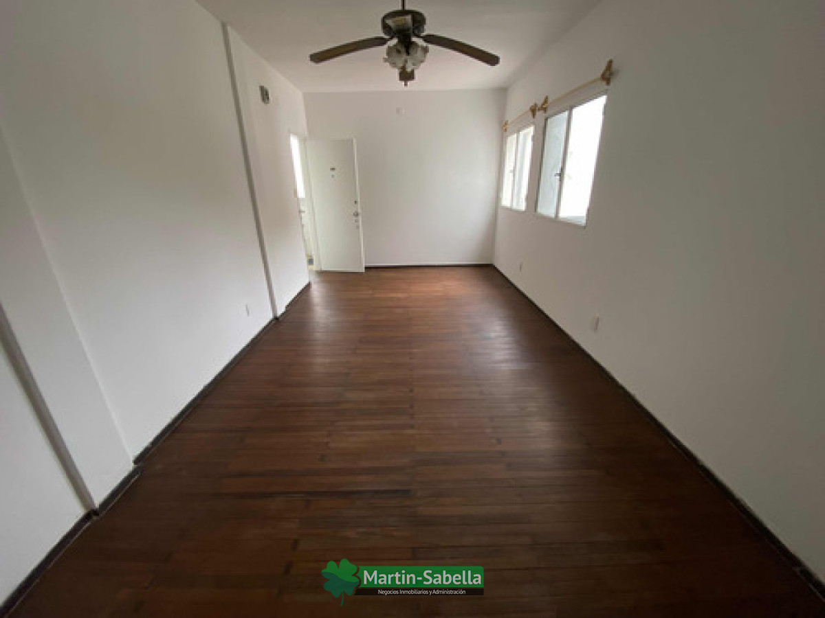 Apartamento ID.282/Apartamento-en-alquiler--Parque-Rodó- - Apartamento en alquiler - Parque Rodó 