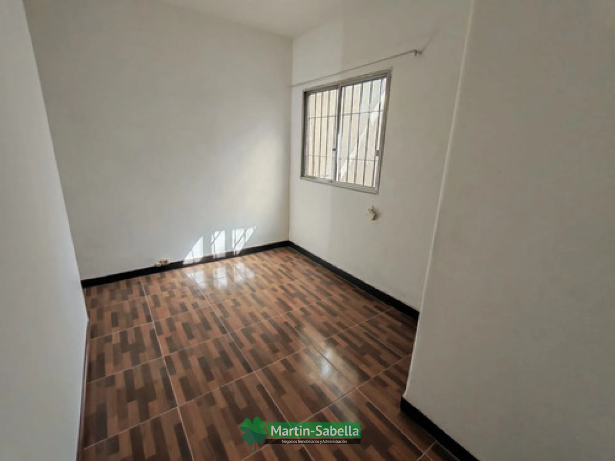Apartamento ID.644/Apartamentos-en-alquiler-Parque-Rodó- - Apartamentos en alquiler Parque Rodó 