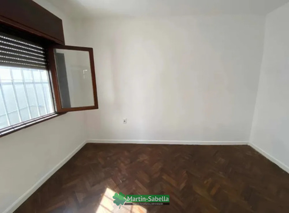 Apartamento ID.691/Apartamento-en-alquiler-Flor-de-MaroÃ±as- - Apartamento en alquiler Flor de Maroñas 