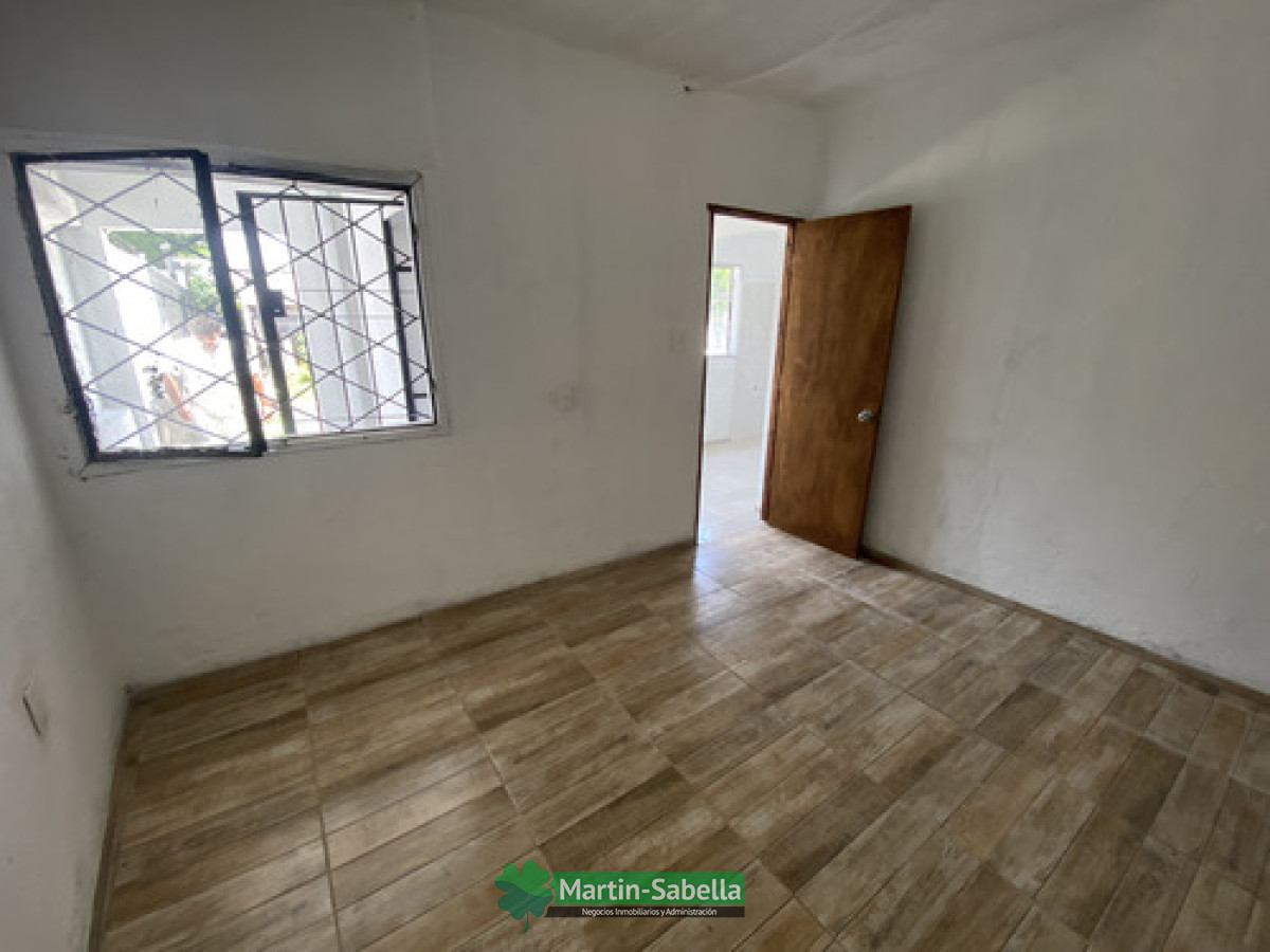 Apartamento ID.338/Apartamento-en-alquiler--Las-Acacias- - Apartamento en alquiler - Las Acacias 