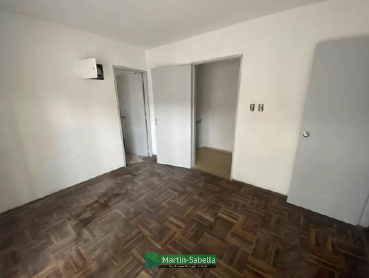 Apartamento ID.79/Apartamento-en-alquiler--La-Comercial- - Apartamento en alquiler - La Comercial 