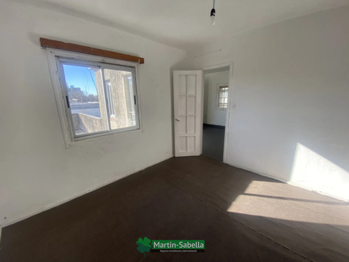 Apartamento ID.541/Apartamento-en-alquiler--Bella-Vista- - Apartamento en alquiler - Bella Vista 